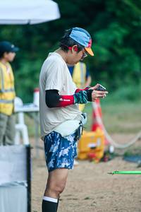 BIB: 
                            <button type="button" onclick="openModal(28104534)" class="btn btn-primary btn-sm float-right btn-popup" data-toggle="modal" data-target=".modal-high-quality">
                        <i class="fas fa-shopping-cart"></i> Add to Cart
                    </button>
                                            <button type="button" onclick="isThisMe(28104534, true)" class="btn btn-success btn-sm float-right btn-popup btn-isme hidden" data-toggle="tooltip" data-placement="bottom" title="นี่คือรูปของคุณใช่ไหม คลิกที่นี่เพื่อเอาเข้าอัลบั้ม">
                        <i class="fas fa-plus"></i> Add to album
                    </button>
                    <button type="button" onclick="isThisMe(28104534, false)" class="btn btn-warning btn-sm float-right btn-popup btn-isnotme hidden">
                        <i class="fas fa-ban"></i> Remove from album
                    </button>